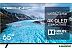 Телевизор TECHNO Smart 65QLED680UHDW Телевизор TECHNO Smart 65QLED680UHDW