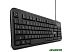 Клавиатура GEMBIRD Gaming KB-200L Клавиатура GEMBIRD Gaming KB-200L