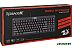 Игровая клавиатура REDRAGON Dark Avenger 2 Black Игровая клавиатура REDRAGON Dark Avenger 2 Black
