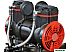 Компрессор ELITECH ACF 500-120S Компрессор ELITECH ACF 500-120S