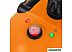 Пароочиститель Kitfort KT-9136-2 Пароочиститель Kitfort KT-9136-2