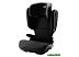 Детское автокресло Britax Romer Kidfix M i-Size (cosmos black)