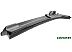 Щетка стеклоочистителя Bosch Aerotwin Plus 3397006944 Щетка стеклоочистителя Bosch Aerotwin Plus 3397006944