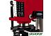 Станок сверлильный Einhell TC-BD 350 (4250670) Станок сверлильный Einhell TC-BD 350 (4250670)