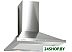 Вытяжка ELIKOR Оптима 60Н-400-К3Л Inox (PB) (КВ II М-400-60-266) Вытяжка ELIKOR Оптима 60Н-400-К3Л Inox (PB) (КВ II М-400-60-266)