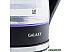 Чайник Galaxy GL0552