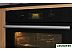 Духовой шкаф Hotpoint FA2 841 JH BL HA Духовой шкаф Hotpoint FA2 841 JH BL HA