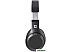 Наушники Defender FreeMotion B695 Наушники Defender FreeMotion B695