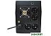 Источник бесперебойного питания Powerman Back Pro 1500 Plus