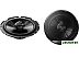 Коаксиальная АС Pioneer TS-G1730F