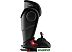Автокресло Britax Romer Kidfix2 S (cosmos black) Автокресло Britax Romer Kidfix2 S (cosmos black)