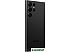 Смартфон Samsung Galaxy S22 Ultra 5G SM-S908B/DS 12GB/1TB (черный фантом) Смартфон Samsung Galaxy S22 Ultra 5G SM-S908B/DS 12GB/1TB (черный фантом)