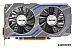 Видеокарта AFOX GeForce GTX 1650 4GB GDDR6 AF1650-4096D6H1-V4 Видеокарта AFOX GeForce GTX 1650 4GB GDDR6 AF1650-4096D6H1-V4