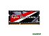 Оперативная память G.Skill RipjawsZ 4GB DDR3 SO-DIMM PC3-12800 F3-1600C9S-4GRSL Оперативная память G.Skill RipjawsZ 4GB DDR3 SO-DIMM PC3-12800 F3-1600C9S-4GRSL
