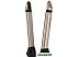 Выпрямитель Vitek VT-8432 CM Выпрямитель Vitek VT-8432 CM