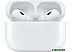 Наушники Apple AirPods Pro 2 (с разъемом Lightning) Наушники Apple AirPods Pro 2 (с разъемом Lightning)