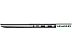 Ноутбук ASUS Vivobook 15 X1504VA-NJ435 Ноутбук ASUS Vivobook 15 X1504VA-NJ435