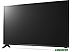 Телевизор LG 43UP751C0ZF Телевизор LG 43UP751C0ZF