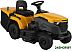 Трактор садовый STIGA ESTATE 384 (2T2100481/ST1) Трактор садовый STIGA ESTATE 384 (2T2100481/ST1)