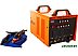 Сварочный инвертор ELAND WSME-200 AC/DC
