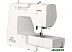 Швейная машина JANOME 3160 PG (белый/розовый) Швейная машина JANOME 3160 PG (белый/розовый)