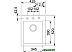 Мойка врезная FRANKE Maris MRG 610-42 Fragranite (белый) арт. 114.0060.677 Мойка врезная FRANKE Maris MRG 610-42 Fragranite (белый) арт. 114.0060.677