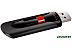 Флешка SanDisk Glide 3.0 <SDCZ600-256G-G35> USB3.0 Flash Drive 256Gb (RTL) Флешка SanDisk Glide 3.0 <SDCZ600-256G-G35> USB3.0 Flash Drive 256Gb (RTL)
