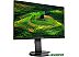 Монитор Philips 241B8QJEB/00 Монитор Philips 241B8QJEB/00
