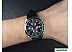 Наручные часы Casio EFR-526L-1A Наручные часы Casio EFR-526L-1A