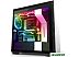 Кулер для процессора NZXT Kraken X53 RGB RL-KRX53-R1 Кулер для процессора NZXT Kraken X53 RGB RL-KRX53-R1