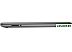 Ноутбук HP 15s-fq3023ur 3T774EA Ноутбук HP 15s-fq3023ur 3T774EA