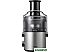 Соковыжималка Panasonic MJ-CB600STQ Соковыжималка Panasonic MJ-CB600STQ