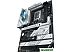 Материнская плата ASUS ROG Strix Z790-A Gaming WiFi D4 Материнская плата ASUS ROG Strix Z790-A Gaming WiFi D4