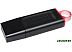 USB Flash Kingston Exodia 256GB USB Flash Kingston Exodia 256GB