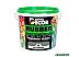 Краска Super Decor Rubber 6 кг (№15 оргтехника)