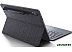 Планшет Lenovo Tab P11 Pro TB-J706L 128GB LTE (платиновый серый) Планшет Lenovo Tab P11 Pro TB-J706L 128GB LTE (платиновый серый)