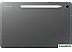 Планшет Samsung Galaxy Tab S10 FE Wi-Fi SM-X520 12GB/256GB (серый) Планшет Samsung Galaxy Tab S10 FE Wi-Fi SM-X520 12GB/256GB (серый)