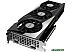 Видеокарта Gigabyte Radeon RX 6500 XT Gaming OC GV-R65XTGAMING OC-4GD Видеокарта Gigabyte Radeon RX 6500 XT Gaming OC GV-R65XTGAMING OC-4GD
