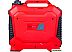 Бензиновый генератор Fubag TI 1200 646251