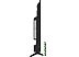 Телевизор Econ EX-43FS005B Телевизор Econ EX-43FS005B
