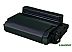 Картридж Sakura Printing MLT-D203E для Samsung SL-M3820/4020/4070 Картридж Sakura Printing MLT-D203E для Samsung SL-M3820/4020/4070