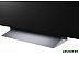 OLED телевизор LG C3 OLED55C3RLA