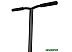 Трюковый самокат Novatrack Pixel 80 110A.PIXELS2.BL22 (синий) Трюковый самокат Novatrack Pixel 80 110A.PIXELS2.BL22 (синий)