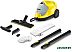 Пароочиститель Karcher SC 4 EasyFix (1.512-450.0) Пароочиститель Karcher SC 4 EasyFix (1.512-450.0)