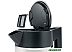 Электрочайник Bosch TWK5P471