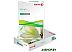 Офисная бумага Xerox Colotech Plus SRA3 100 г/м2 500 л 003R98845 Офисная бумага Xerox Colotech Plus SRA3 100 г/м2 500 л 003R98845