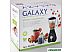 Блендер GALAXY GL 2155 Блендер GALAXY GL 2155