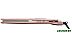 Выпрямитель Dewal Royal 03-410 Выпрямитель Dewal Royal 03-410