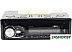 USB-магнитола ACV AVS-1712R