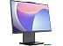 Моноблок Lenovo ThinkCentre neo 50a 27 Gen 5 12SAWW4ABL